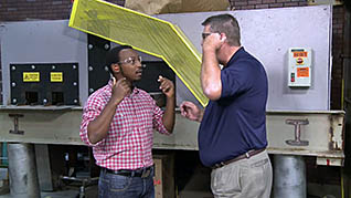 Hearing Protection and You - Concise Version - Image 4