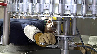 More High-Impact Lockout/Tagout - Concise Version - Image 3