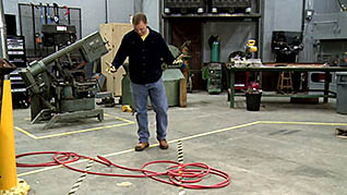 Move It Safely: Avoiding Injury While Handling Materials - Image 3