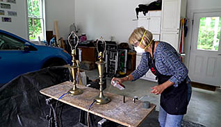 Remote Worker: Safety Health And Security - Image 2