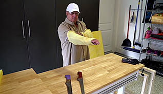 Remote Worker: Safety Health And Security - Image 3