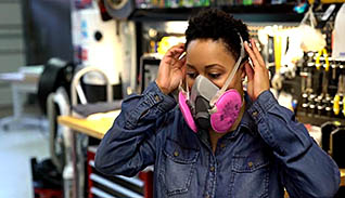 Remote Worker: Safety Health And Security - Image 4