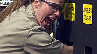 Safety Decision Making: Overcoming Human Nature - Image 2