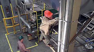 Safety Decision Making: Overcoming Human Nature - Image 3