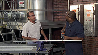 Safety Decision Making: Overcoming Human Nature - Image 4