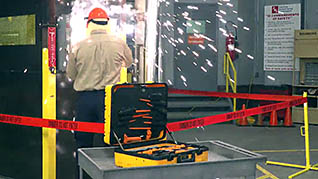 Safe Electrical Work Practices and the 2018 CSA Z462 - Image 2