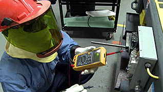 Safe Electrical Work Practices and the 2018 CSA Z462 - Image 3