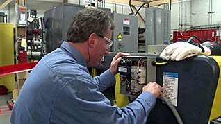 Safe Electrical Work Practices and the 2018 CSA Z462 - Image 4