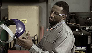 Safety Leadership: An Essential Safety Element - Image 2