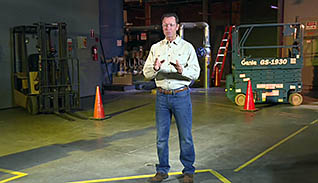 Safety Leadership: An Essential Safety Element - Image 3