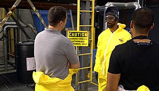 Safety Leadership: An Essential Safety Element - Image 4