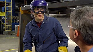 Safety Leadership: An Essential Safety Element - Concise Version - Image 2