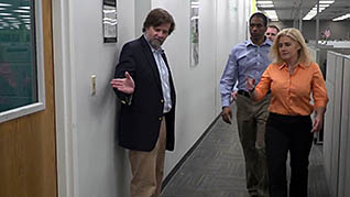 Severe Weather Safety: Prepare Survive And Recover - Concise Version - Image 2