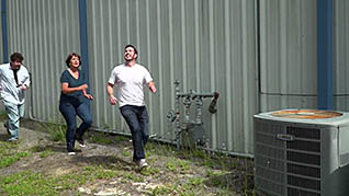 Severe Weather Safety: Prepare Survive And Recover - Concise Version - Image 3