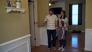 Severe Weather Safety: Prepare Survive And Recover - Concise Version - Image 4