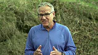 Tick Bite Prevention And Response - Image 2