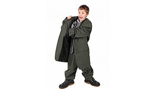 Abusive Customers - Image 2