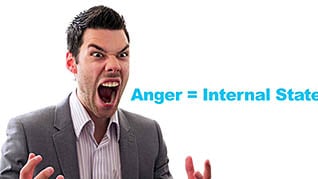 Abusive Customers - Image 3