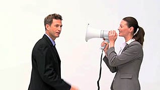 Abusive Customers - Image 4