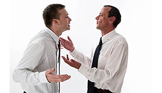 Advanced Difficult Customer Techniques - Image 2