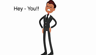 Advanced Difficult Customer Techniques - Image 3