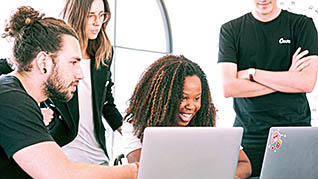 Appreciation In the Workplace - Image 2