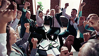 Appreciation In the Workplace - Image 3