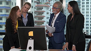 Appreciation In the Workplace - Image 4