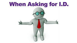 Answering The Telephone - Image 4