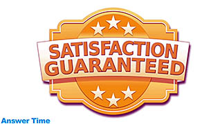 Award Winning Telephone Techniques Part 1 - Image 3