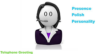 Award Winning Telephone Techniques Part 1 - Image 4