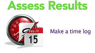 Being Productive - Image 3