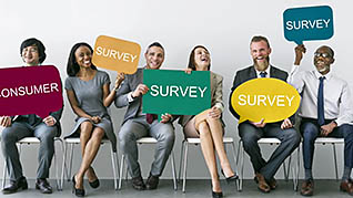 Being World Class In Your Field - Image 2