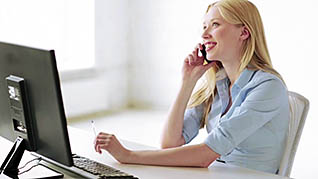 Being World Class In Your Field - Image 3