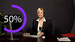 Being World Class In Your Field - Image 4