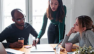 Complaint Handling - Image 2