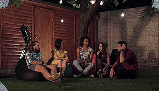 Complaint Handling - Image 3