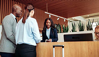 Complaint Handling - Image 4