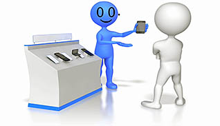 Closing The Sale - Image 2