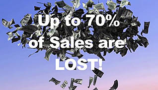 Closing The Sale - Image 3