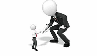 Closing The Sale - Image 4