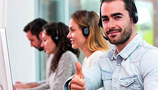 Customer Service Excellence - Image 2