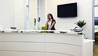 Customer Service Excellence - Image 4