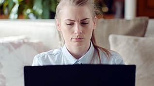 Critical Thinking - Image 3