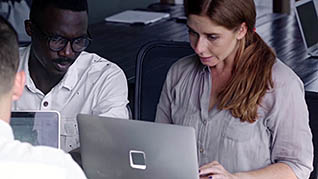 Critical Thinking - Image 4