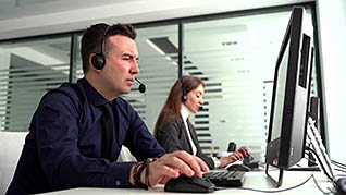 Customer Win Back Techniques - Image 2