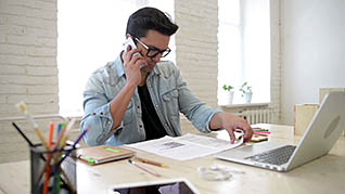 Customer Win Back Techniques - Image 3