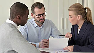 Customer Win Back Techniques - Image 4