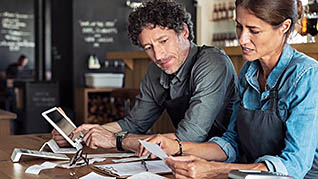 Coping With Redundancy - Image 4