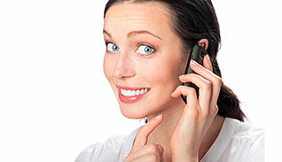 Difficult Customer Types - Image 2